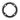 SRAM Chainring 94 mm Singlespeed 30T 4