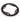 SRAM Chainring 94 mm Singlespeed 32T 4
