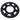 SRAM Spare part Guard For Bosch Gen4 DM