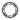 SRAM Chainring 104 mm Singlespeed 34T 4