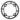 SRAM Chainring 104 mm Singlespeed 38T 4