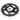 SRAM Chainring Direct Mount (3-Bolt)