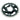 SRAM Chainring Direct Mount (3-Bolt)