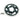 SRAM Chainring Direct Mount (3-Bolt)