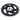 SRAM Chainring Direct Mount (3-Bolt)