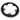 SRAM Chainring 110 mm Singlespeed 42T