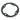 SRAM Chainring 104 mm Singlespeed 32T 4