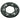 SRAM Chainring guard Pedal assist