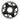 SRAM Chainring Direct Mount (8-Bolt)