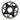 SRAM Chainring Direct Mount (8-Bolt)