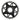 SRAM Chainring Direct Mount (8-Bolt)