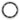 SRAM Chainring Thread Mount Singlespeed