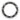 SRAM Chainring Thread Mount Singlespeed