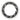 SRAM Chainring Thread Mount Singlespeed