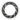 SRAM Chainring Thread Mount Singlespeed