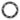 SRAM Chainring Thread Mount Singlespeed