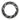 SRAM Chainring Thread Mount Singlespeed