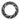 SRAM Chainring Thread Mount Singlespeed