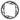 SRAM Chainring 104 mm Singlespeed 36T