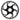 SRAM Chainring Direct Mount (Bosch)