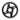 SRAM Chainring Direct Mount (8-Bolt)