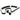 SRAM Bash guard Single Impact/Bash