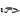 SRAM Bash guard Single Impact/Bash