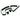 SRAM Bash guard Single Impact/Bash