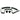 SRAM Bash guard Single Impact/Bash