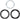 SRAM Spare part Spacer For bottom