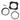 SRAM Spare part Adjuster For DUB