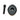 ZIPP Spare part Bolt Kit For stem SL