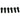 ZIPP Spare part Bolt Kit Steel Black