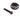 ZIPP Spare part Bolt Kit For Service