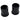 ZIPP Spare part Spacer For Service