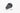 ZIPP Spare part Adapter Including two