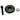 ZIPP Headset top cap Top Cap For