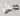 ZIPP Spare part Bolt Kit For Vuka