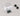 ZIPP Spare part Bar Plugs For Vuka