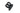 ZIPP Spare part Armrest clamp, left For