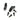 ZIPP Spare part Bolt Kit Handlebar Vuka