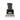 ZIPP Spare part Mount Kit Handlebar