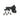 ZIPP Spare part Mount Kit Handlebar