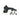 ZIPP Spare part Mount Kit Handlebar
