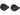 ZIPP Spare part Armrest Handlebar Vuka
