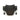 ZIPP Spare part Center cap kit For Vuka