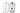 ZIPP Spare part Armrest For Vuka