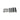 ZIPP Spare part Mount Kit For Vuka Clip