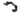 SRAM Spare part Handlebar spacer Spacer