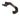 SRAM Spare part Handlebar spacer 